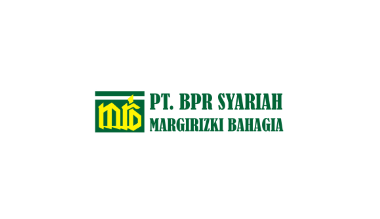 Loker Account Officer (AO) - Remedial Officer (RO) - Front Office (FO) di PT. BPR Syariah Margirizki Bahagia